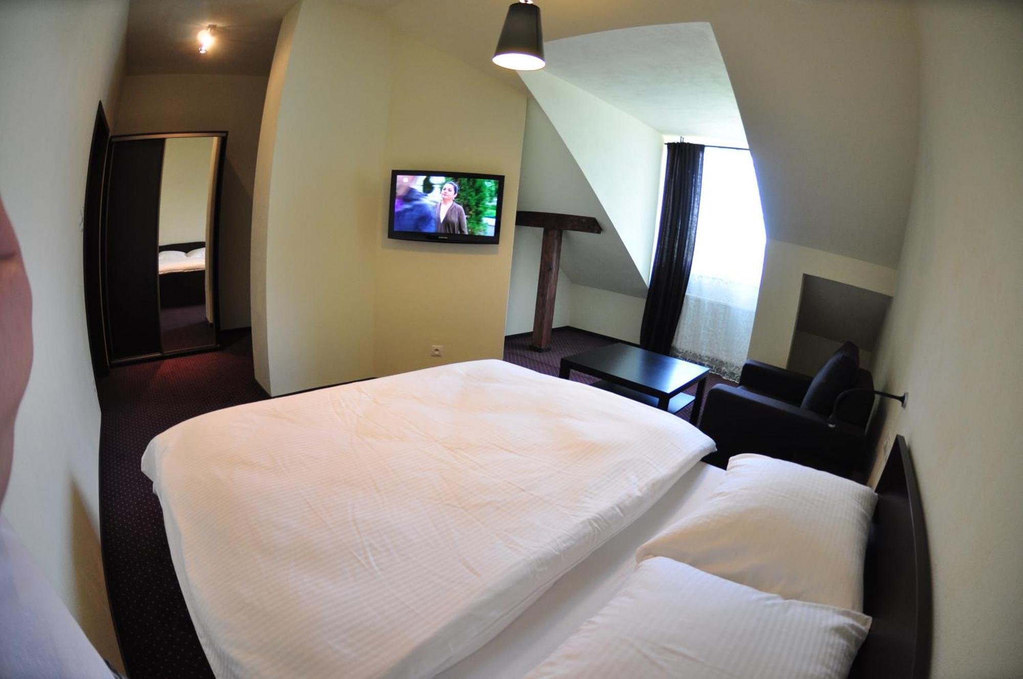 Rancho Colorado Villa Trzciel Room photo